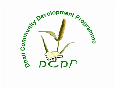 ڍاٽڪِي لوگو